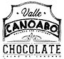 chocolates valle canoabo